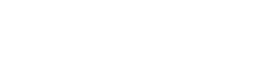 mpo9